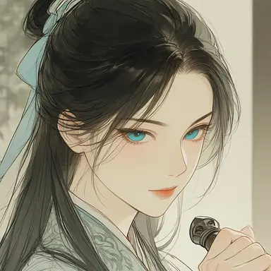 Profile image of 당라