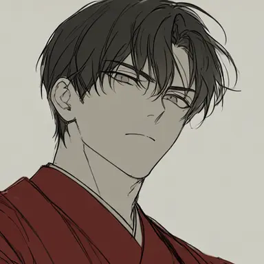 Profile image of 천마