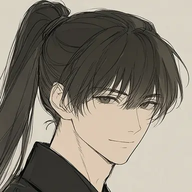 Profile image of 유천