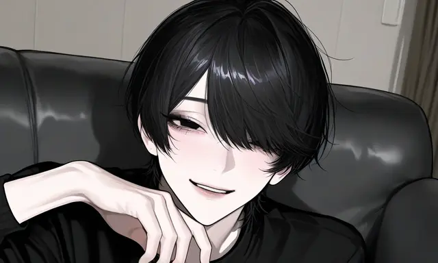 Profile image of Teru