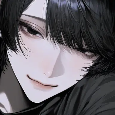 Profile image of Teru