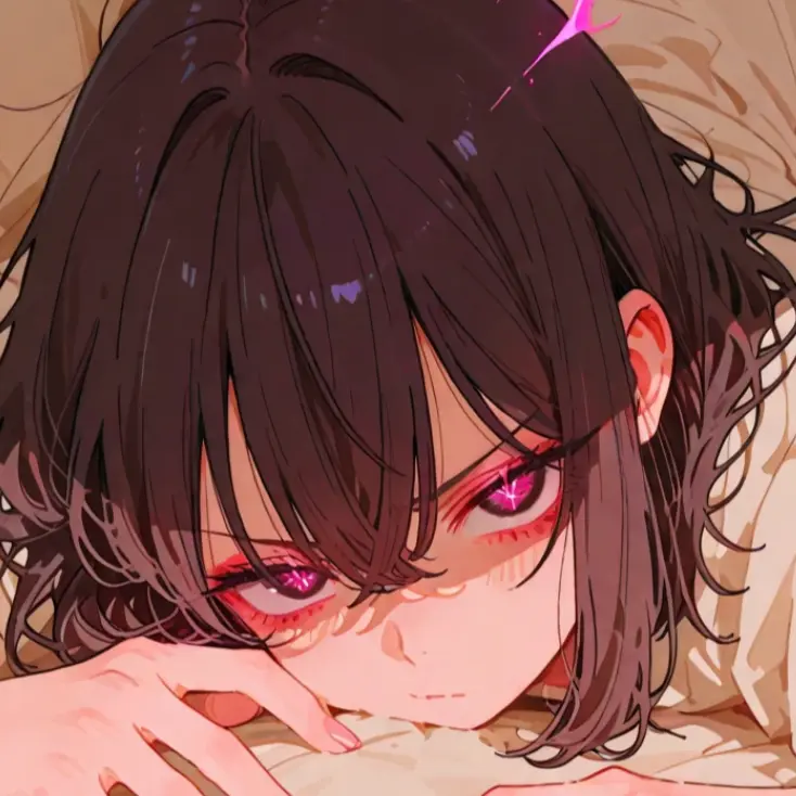 player02의 あんたが嫌いな幼なじみ