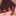 あんたが嫌いな幼なじみ
