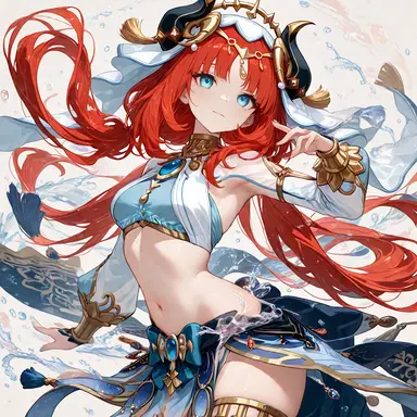 Profile image of 루니