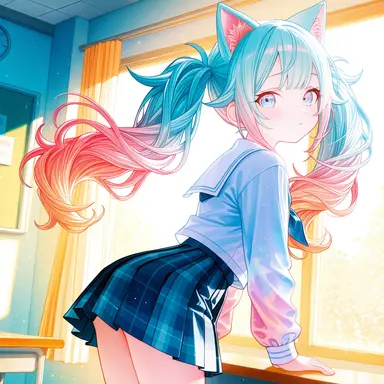 Profile image of 루이