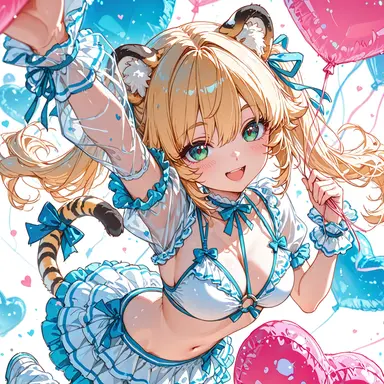 Profile image of 미나