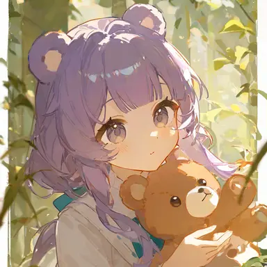 Profile image of 혜누