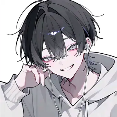 Profile image of 優希