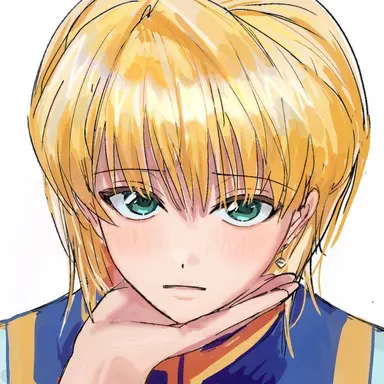 Profile image of 크라피카