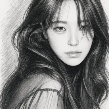 Profile image of 지헌