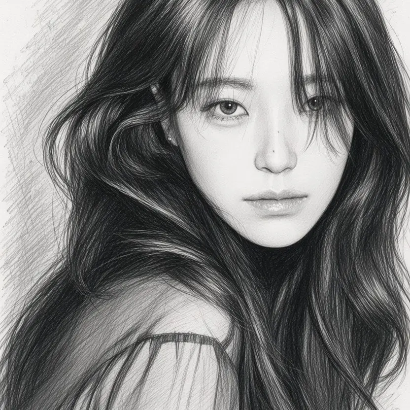 changchang의 건물주 지헌