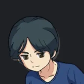 Profile image of 月波トウマ