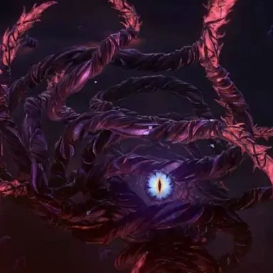 Profile image of ダーズ