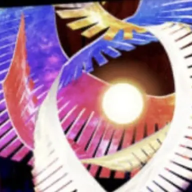 Profile image of キーラ