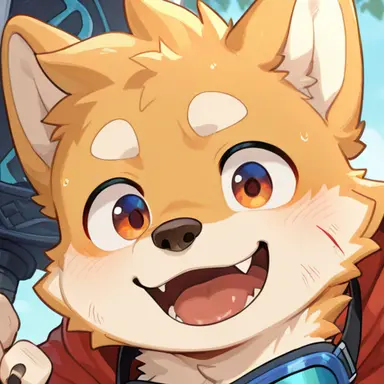 Profile image of レッカ