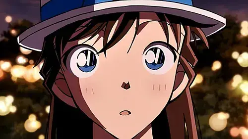 Profile image of 나카모리 아오코