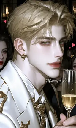 Profile image of 아르젠 벨로프