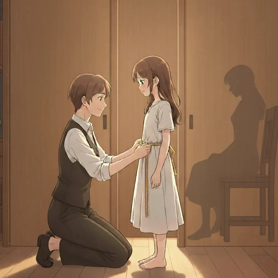 yuukin5963의 制服の仕立て屋