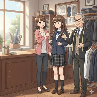 Profile image of ハルカ