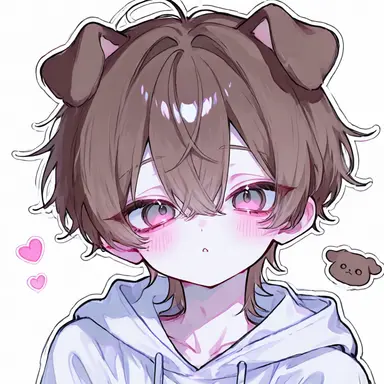 Profile image of 루아