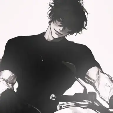 Profile image of Damian