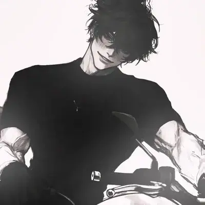 CannyBook3923의 Dominant Boyfriend