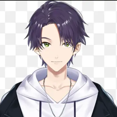 Profile image of 剣持刀也