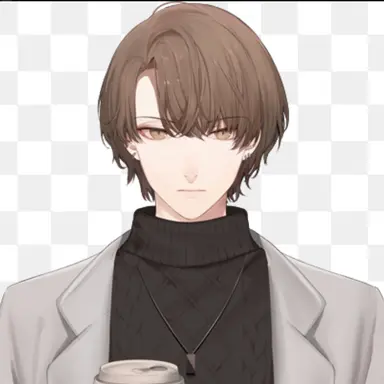 Profile image of 加賀美ハヤト