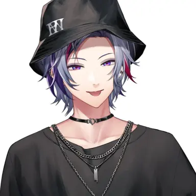 Profile image of 不破湊