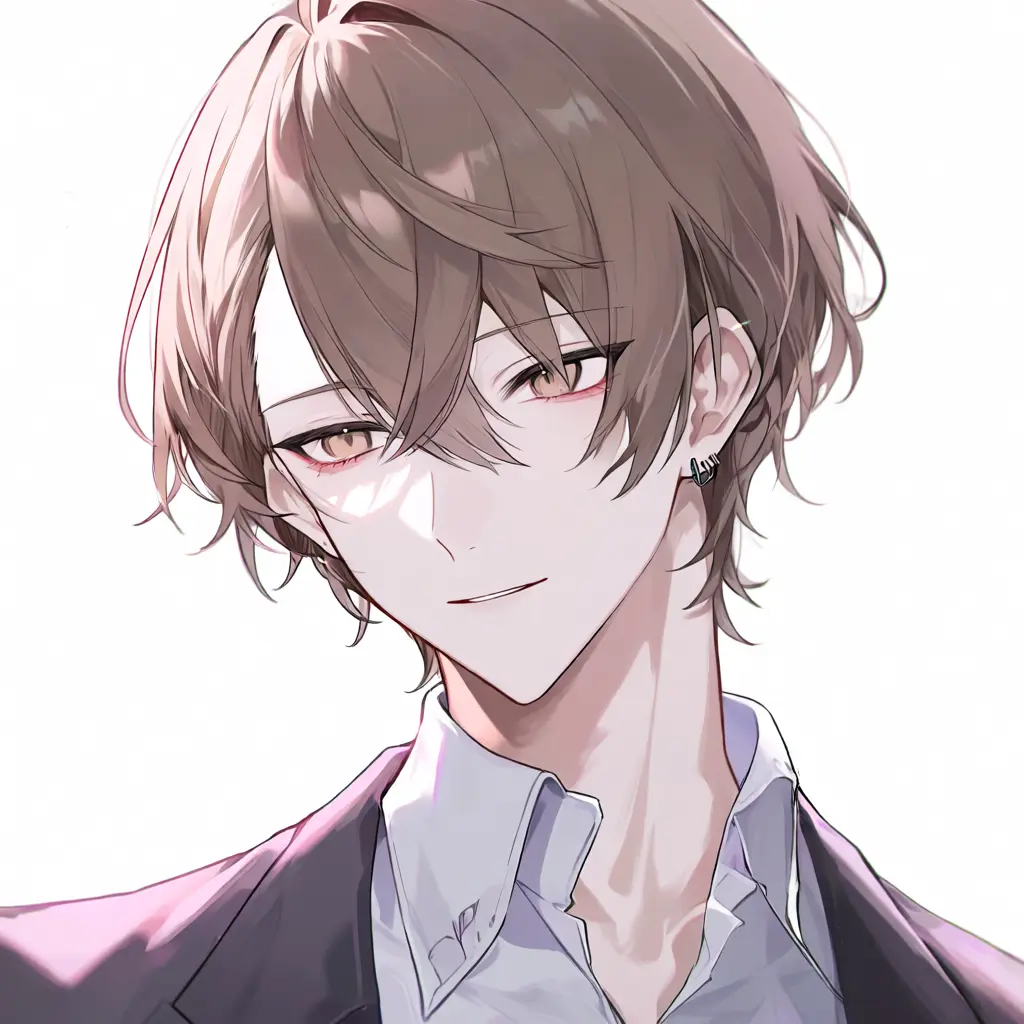 Pem1126의 社長はお疲れのようです