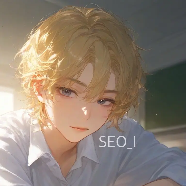 seo_y의 백지현