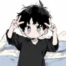 Profile image of 김도현