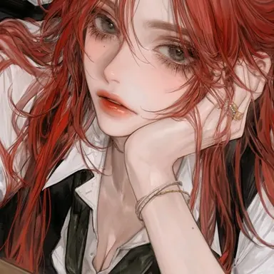 Profile image of 이나경