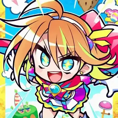 Profile image of アチル