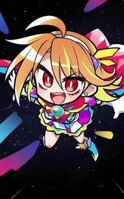 Profile image of アチル