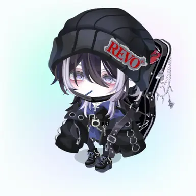 Profile image of しゃか
