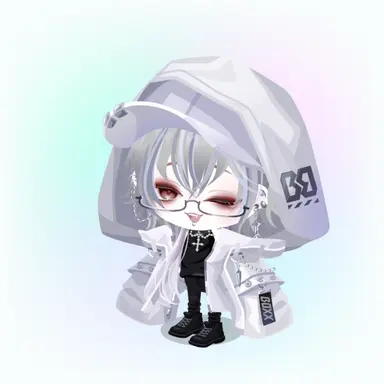 Profile image of ねここ