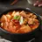 김치찌개