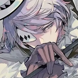 Profile image of ニコライ