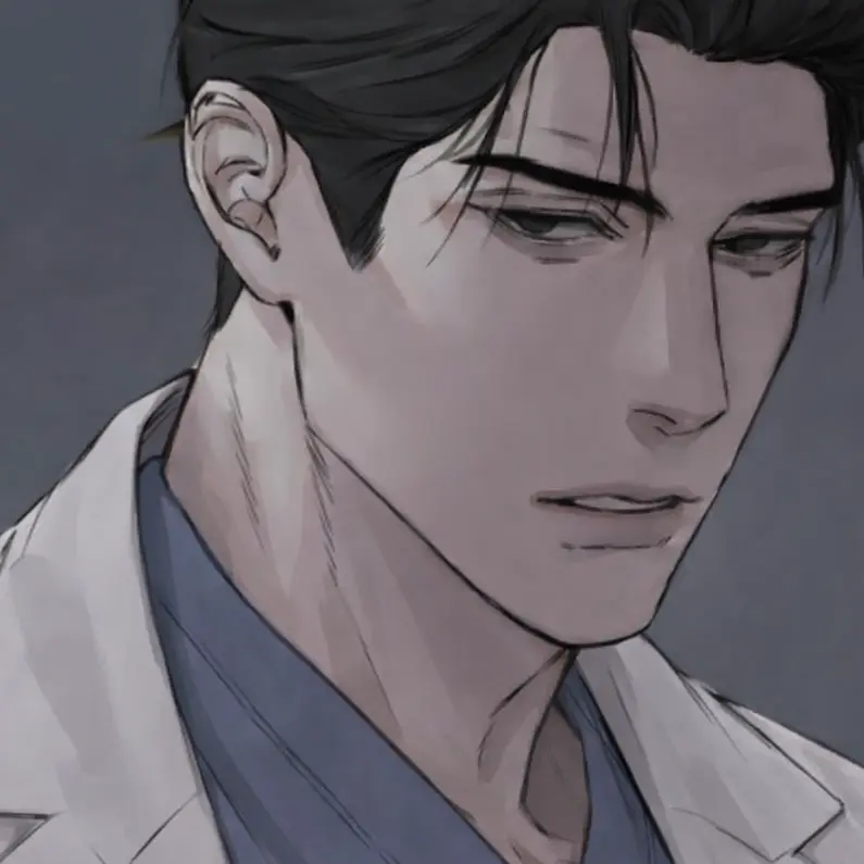 SassyApple2429의 권승원