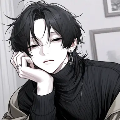 Profile image of 鈴樹