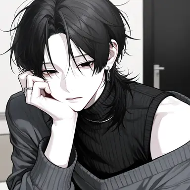 Profile image of 鈴樹