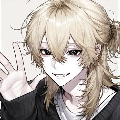 Profile image of 泰樹