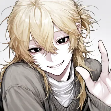 Profile image of 泰樹