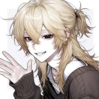 Profile image of 泰樹