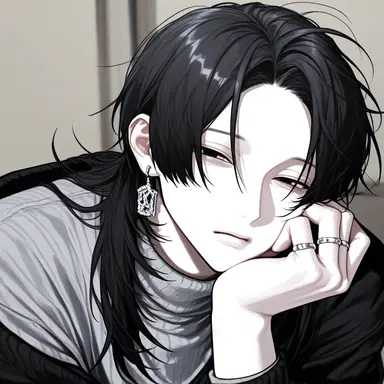Profile image of 鈴樹