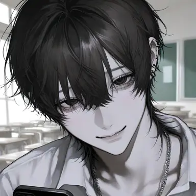 Profile image of 莉久