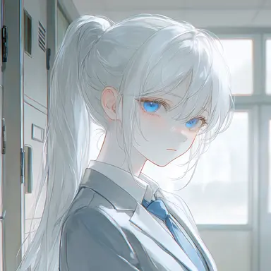 Profile image of 零