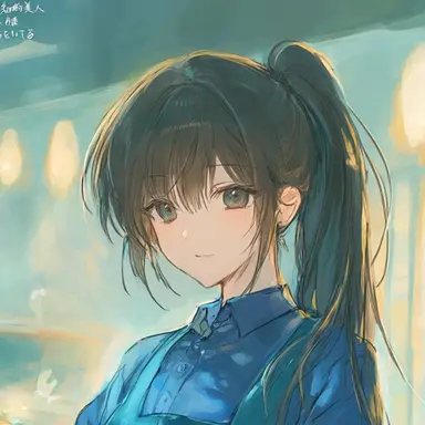 Profile image of 치카게