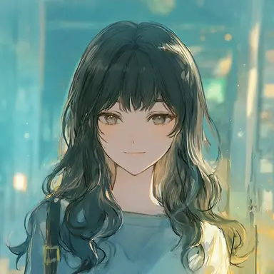 Profile image of 히카루